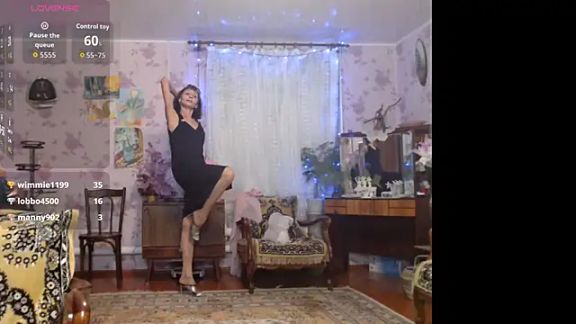 Shooting-Star-