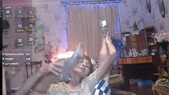 Shooting-Star-