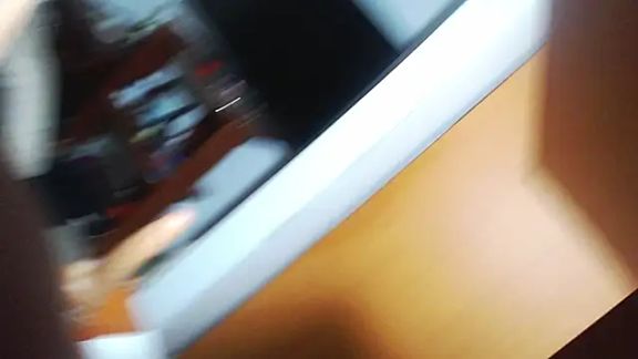 WandaMilf_