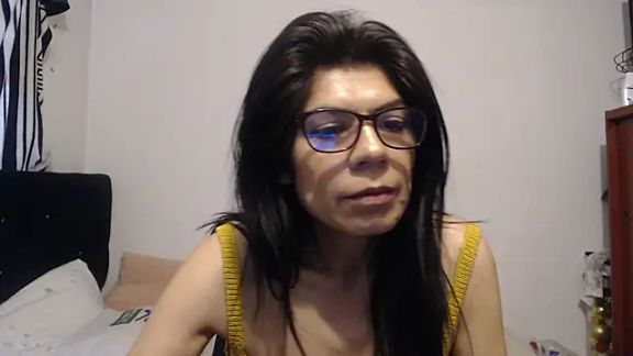 WandaMilf_