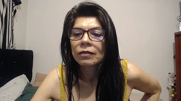 WandaMilf_