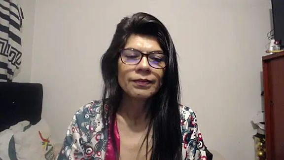 WandaMilf_