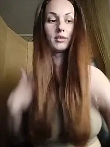 LunaCrystall