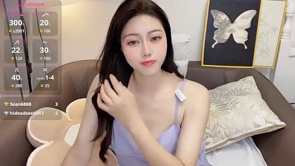 Siren_M
