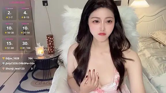 Siren_M