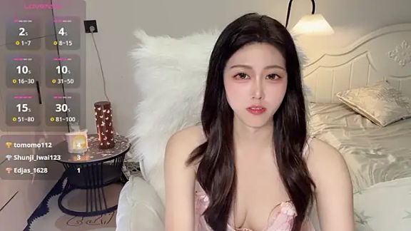 Siren_M