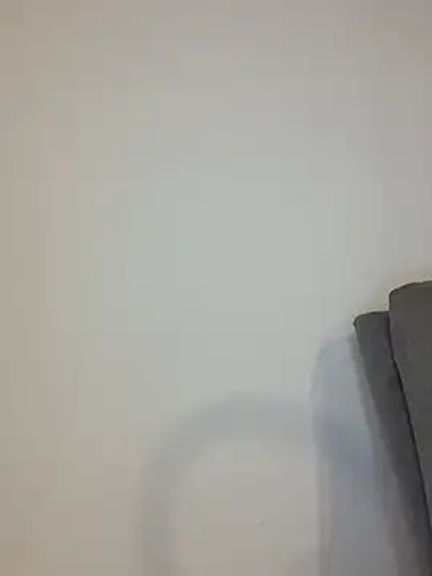 tabata_monroee