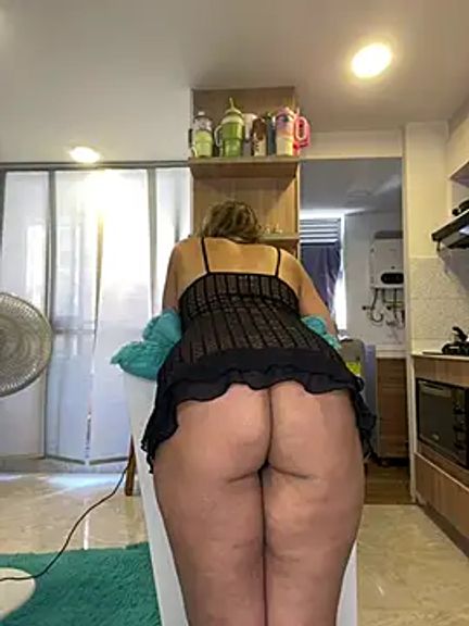 tabata_monroee