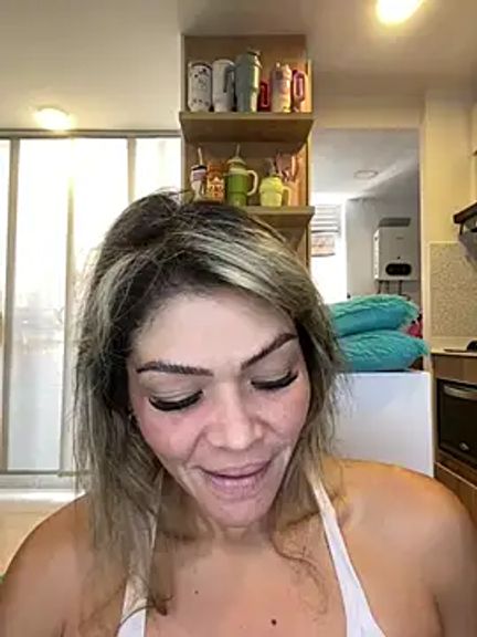 tabata_monroee