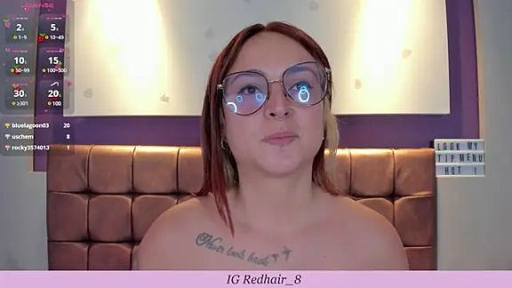 rhosyn_reyes