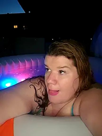 curvystachel42
