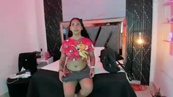 Amaia_aa_