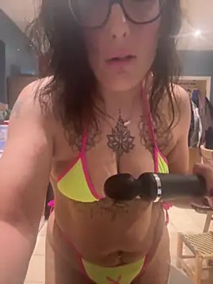 Itsivybelle_filthymilfuk