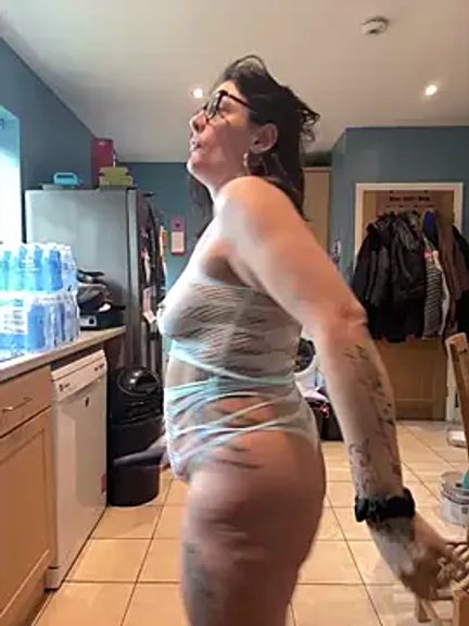 Itsivybelle_filthymilfuk