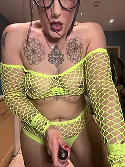 Itsivybelle_filthymilfuk