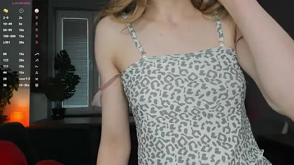 JosefaDonelan