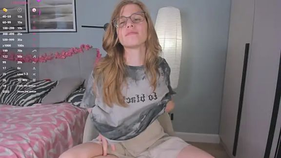 JosefaDonelan