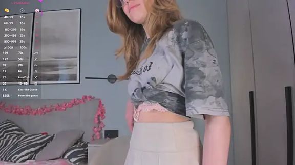 JosefaDonelan