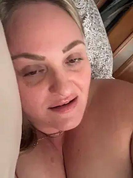 1SexyQueen