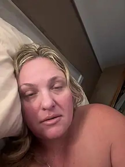 1SexyQueen
