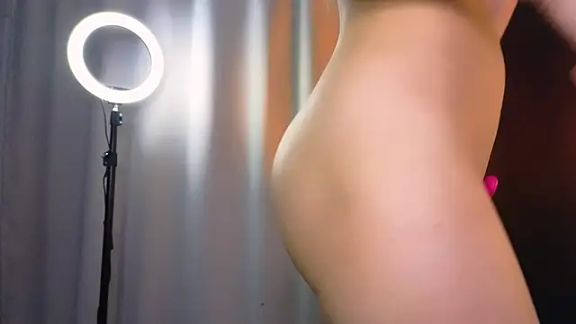 Charlo_tata