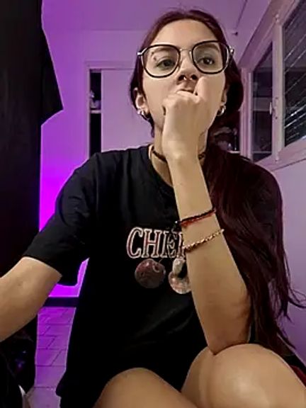 Kristal-Ambar