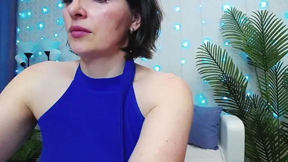 Camelia_Lillie