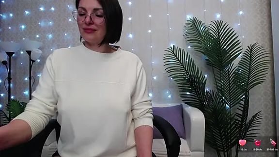 Camelia_Lillie