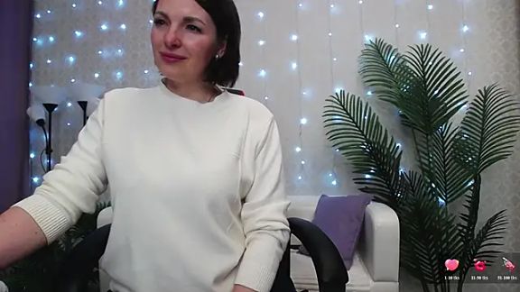 Camelia_Lillie