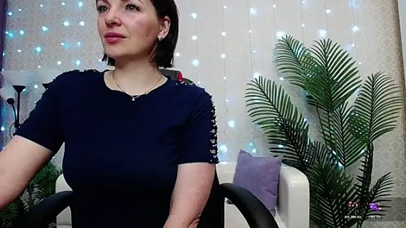 Camelia_Lillie
