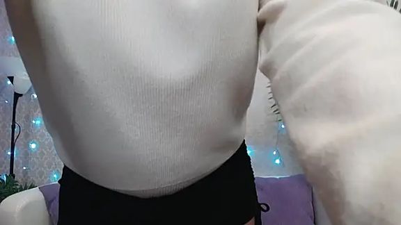 Camelia_Lillie