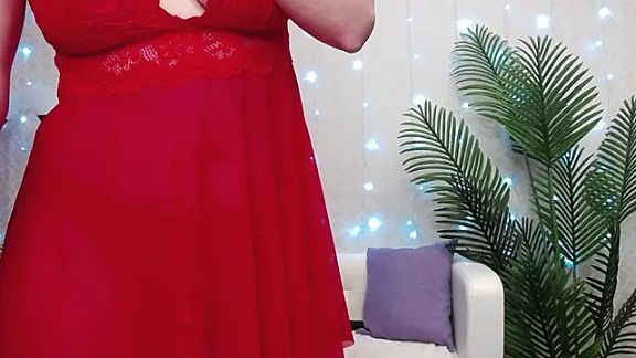 Camelia_Lillie