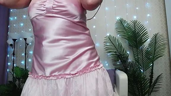 Camelia_Lillie