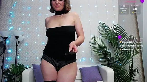 Camelia_Lillie