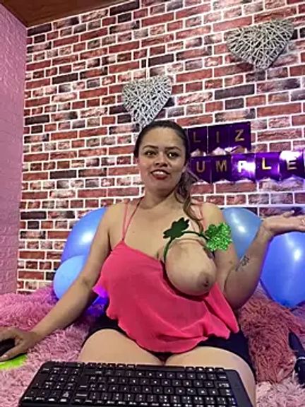 Miss_Pecados