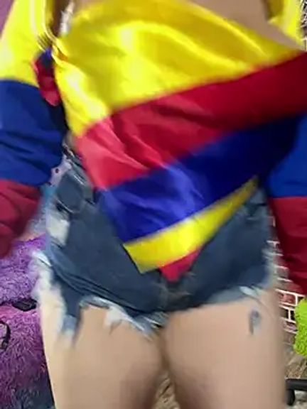 Miss_Pecados