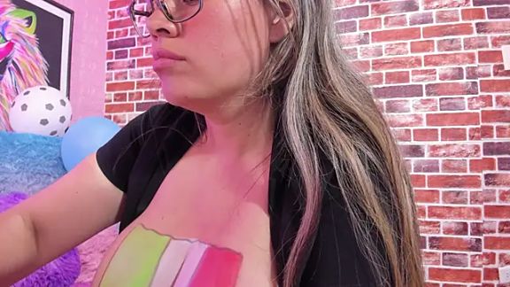 Miss_Pecados