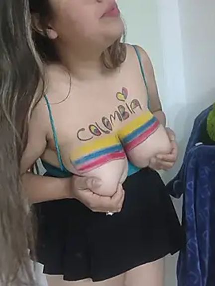 Miss_Pecados