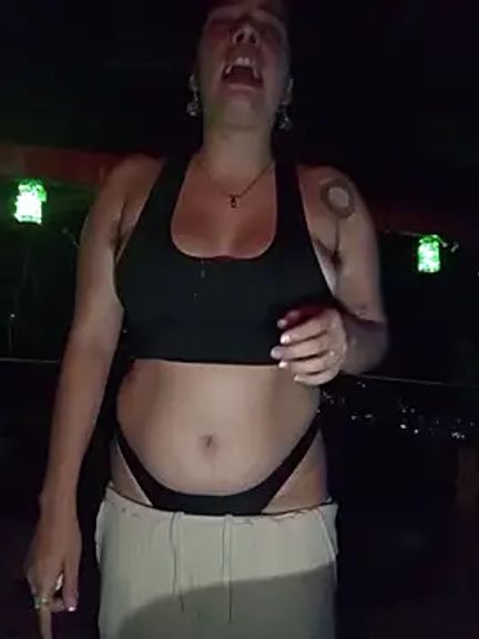 Sahana_Ashiika