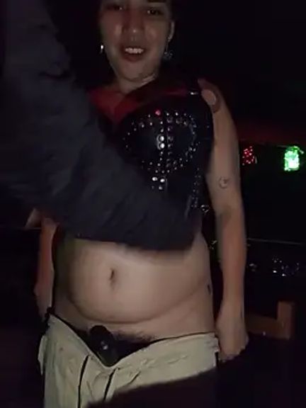 Sahana_Ashiika