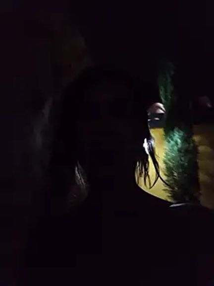 Sahana_Ashiika
