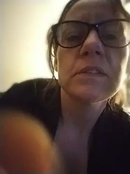 Sexycaylaxxxx