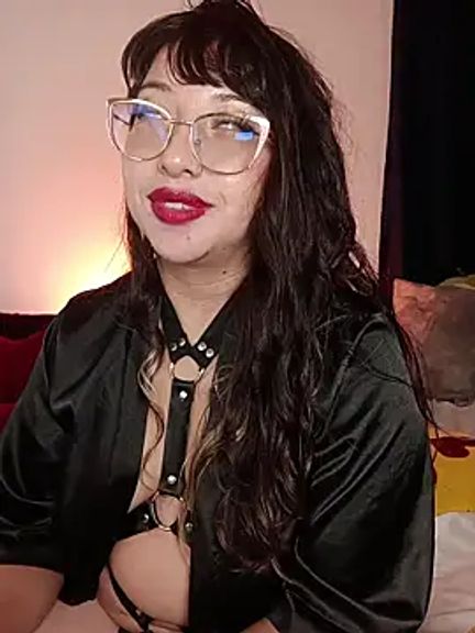 Piafisher_2