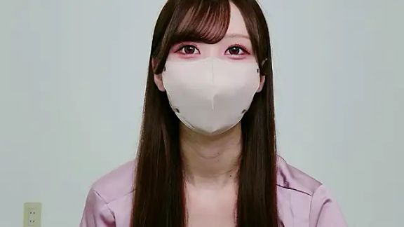 rena_1