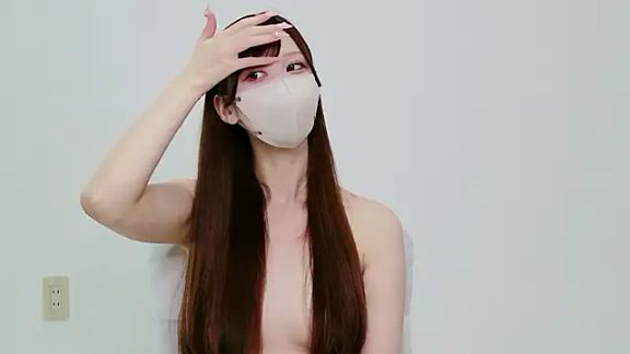 rena_1