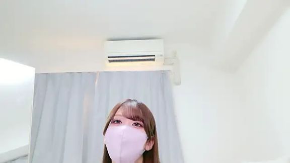 rena_1