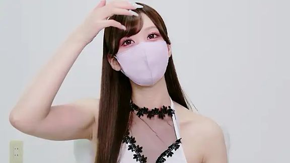 rena_1