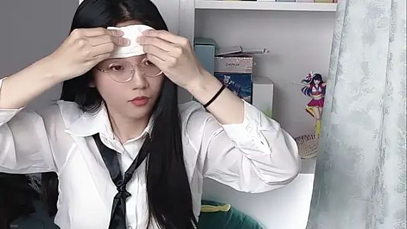 MIAOMIAO-666