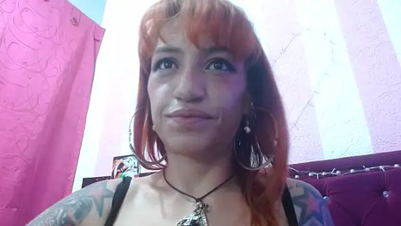 veronicaqueenxxx