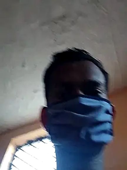 Sexy_pari01
